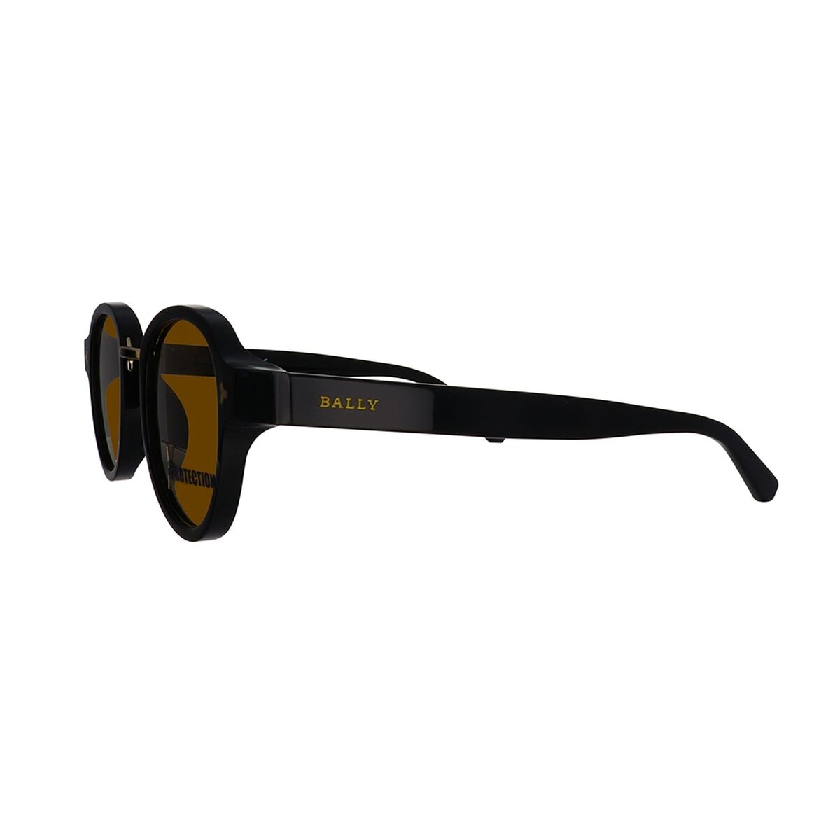 Kaufe Unisex-Sonnenbrille Bally BY0031_H-01E-49 bei AWK Flagship um € 124.00