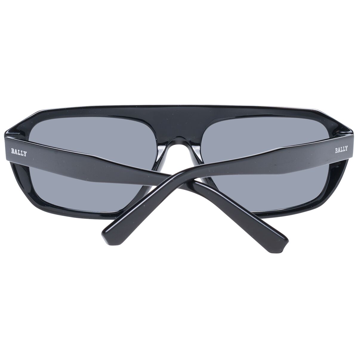 Kaufe Unisex-Sonnenbrille Bally BY0026 5801A bei AWK Flagship um € 97.00