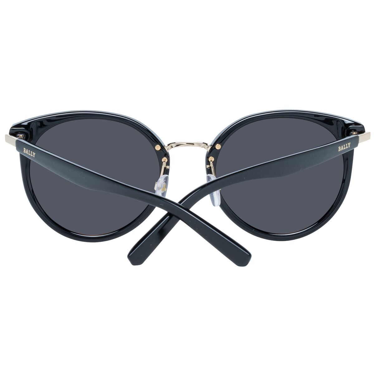 Kaufe Damensonnenbrille Bally BY0043-K 6501A bei AWK Flagship um € 114.00