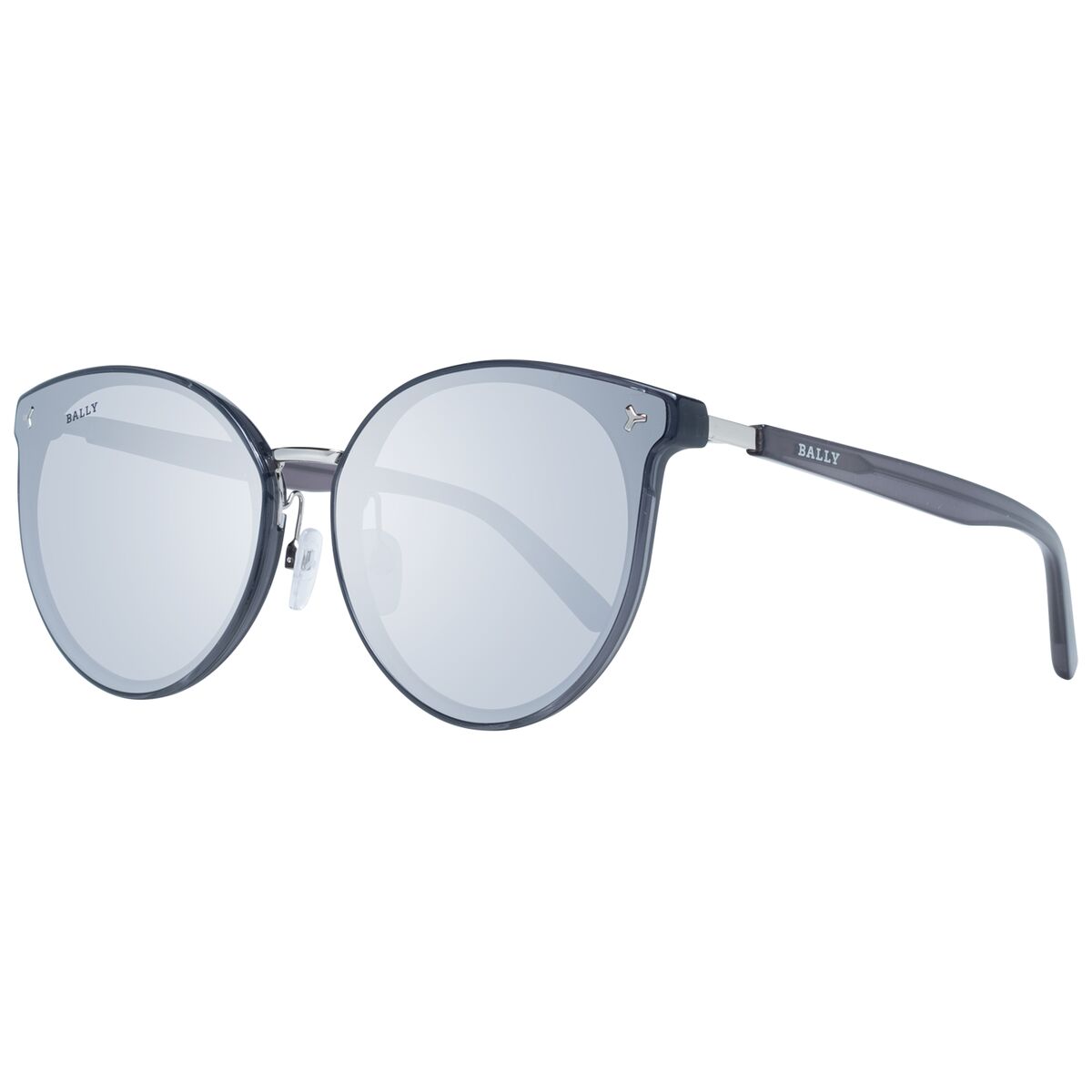 Kaufe Damensonnenbrille Bally BY0043-K 6520C bei AWK Flagship um € 114.00