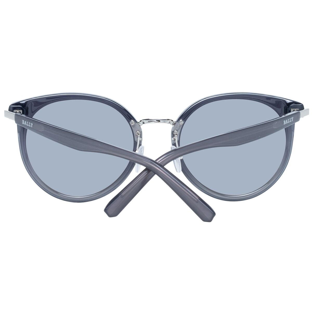Kaufe Damensonnenbrille Bally BY0043-K 6520C bei AWK Flagship um € 114.00