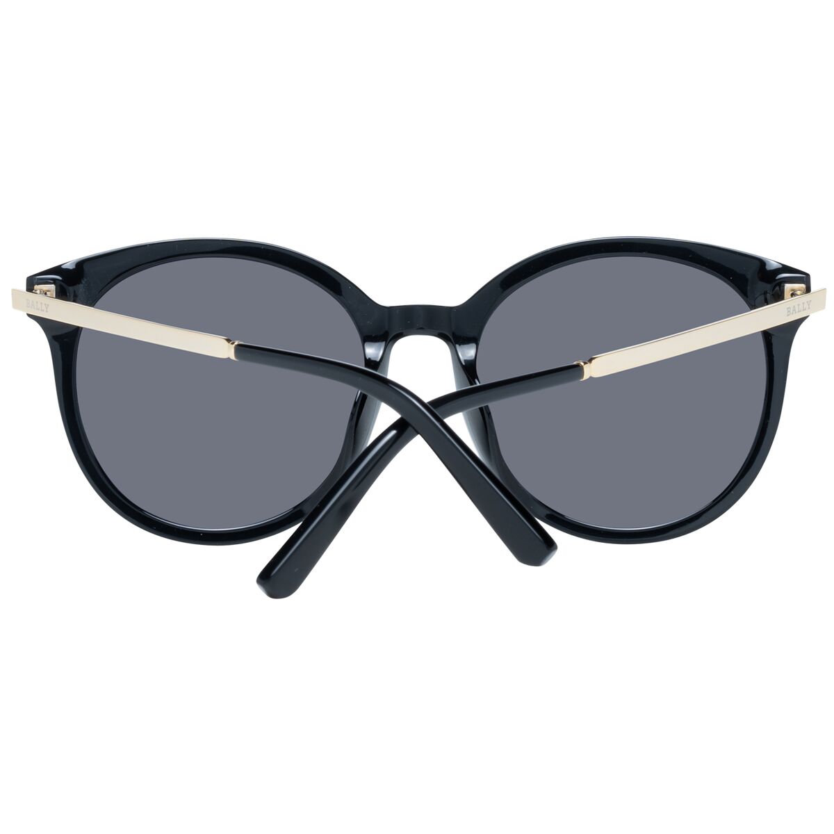 Kaufe Damensonnenbrille Bally BY0046-K 5701A bei AWK Flagship um € 114.00
