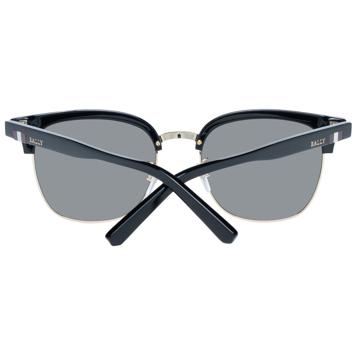 Kaufe Herrensonnenbrille Bally BY0049-K 5601D bei AWK Flagship um € 114.00