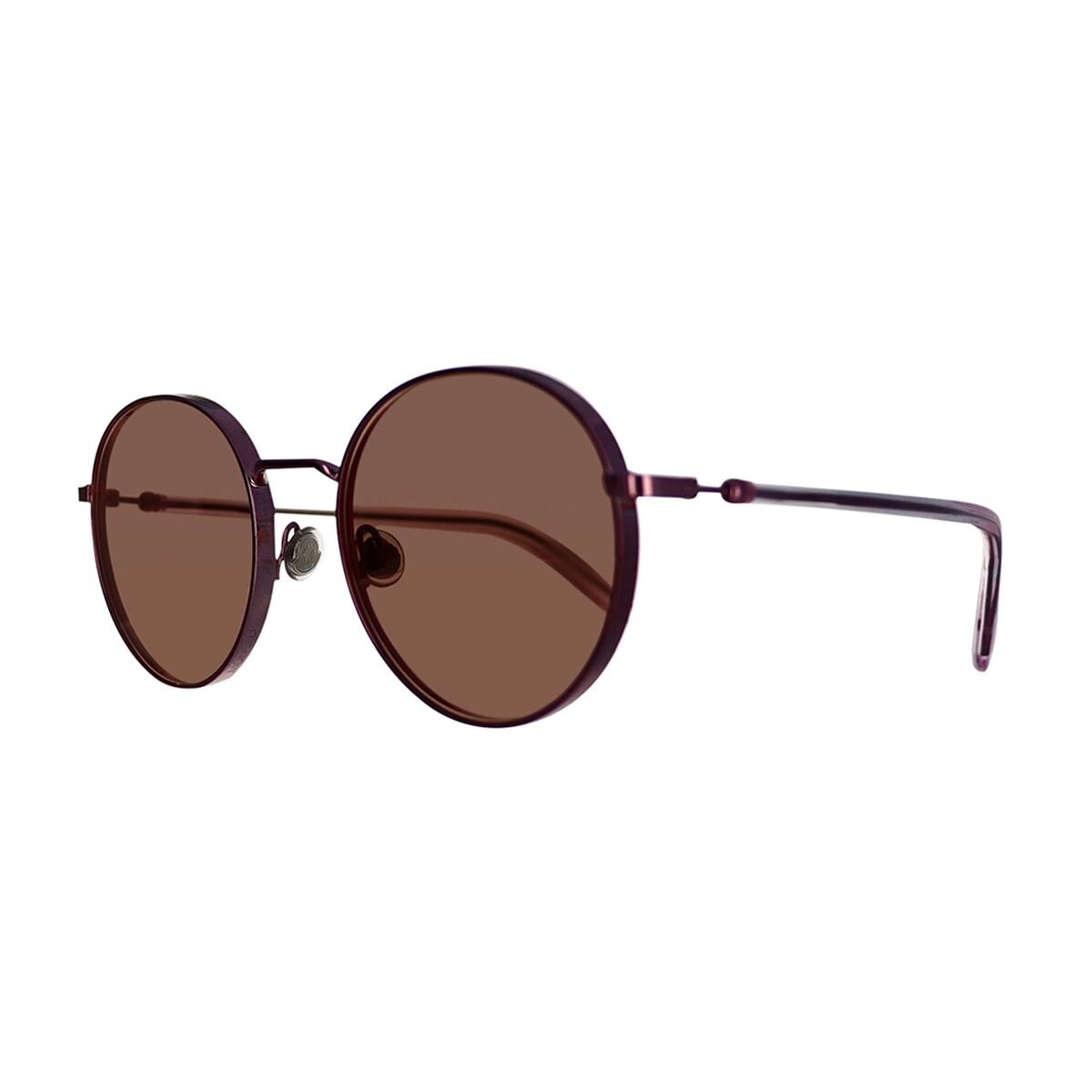 Kaufe Damensonnenbrille Moncler ML0146-78Z-53 bei AWK Flagship um € 158.00
