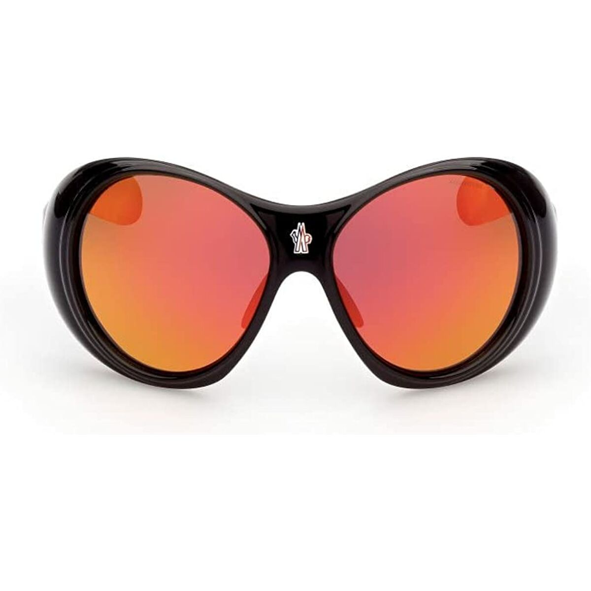 Kaufe Herrensonnenbrille Moncler ML0148 6401C bei AWK Flagship um € 121.00