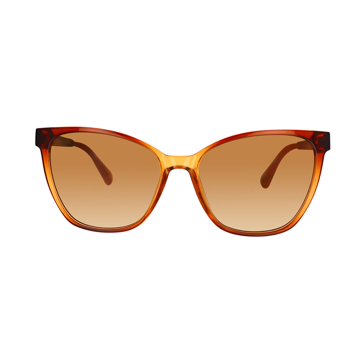 Kaufe Damensonnenbrille Moncler MO0011-48F-56 bei AWK Flagship um € 126.00