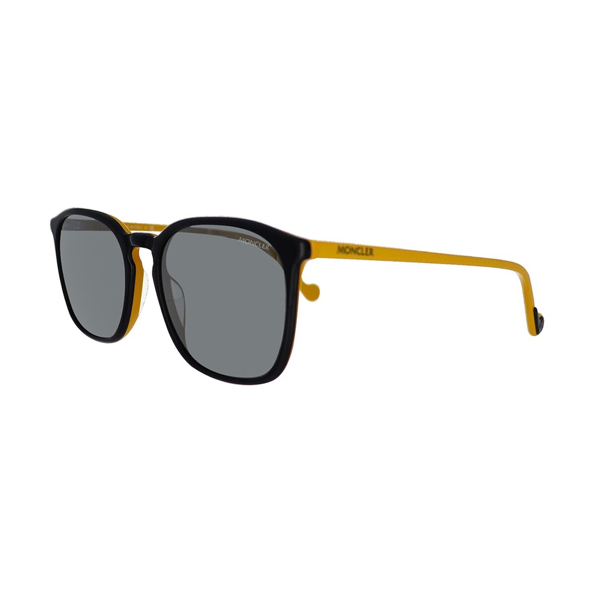 Kaufe Damensonnenbrille Moncler ML0150-05C-56 bei AWK Flagship um € 126.00