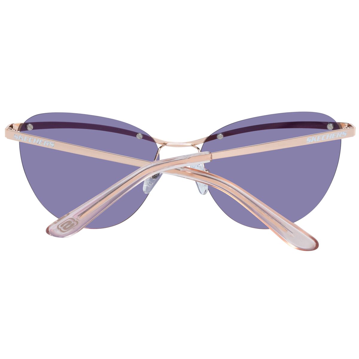 Kaufe Damensonnenbrille Skechers SE6105 5728U bei AWK Flagship um € 51.00