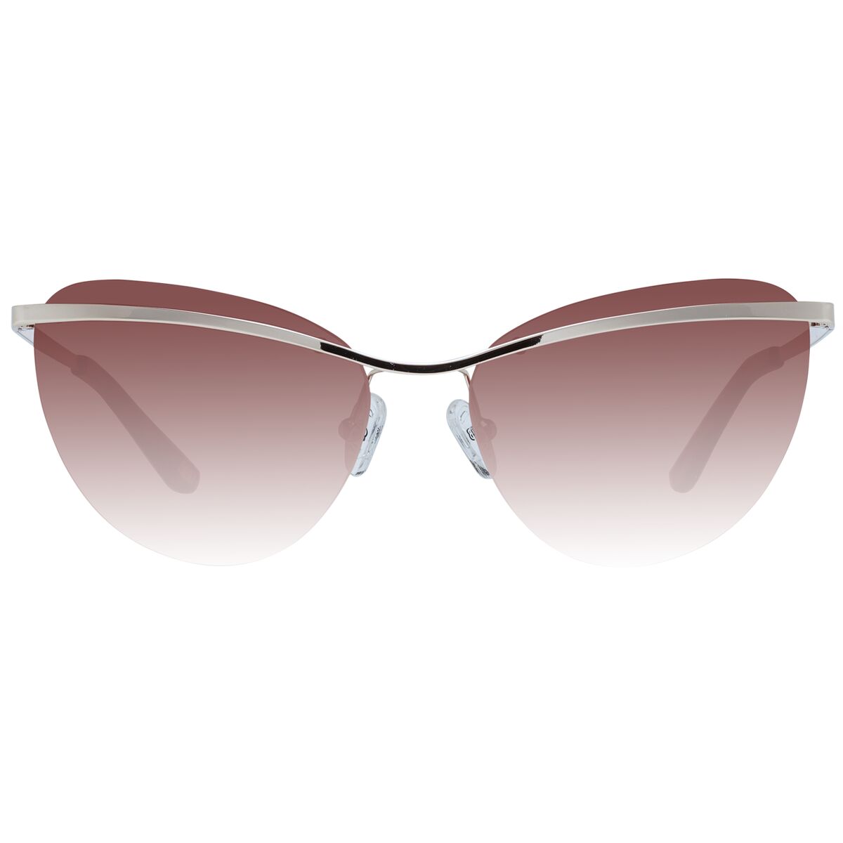 Kaufe Damensonnenbrille Skechers SE6105 5732F bei AWK Flagship um € 59.00