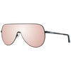 Kaufe Unisex-Sonnenbrille Skechers SE6108 0002U bei AWK Flagship um € 57.10