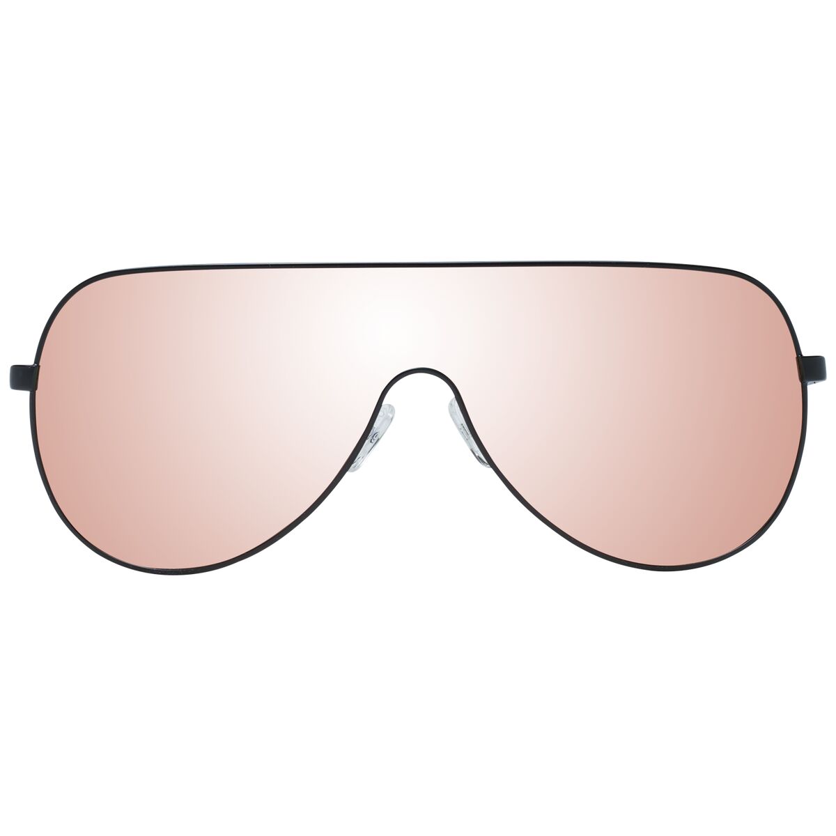 Kaufe Unisex-Sonnenbrille Skechers SE6108 0002U bei AWK Flagship um € 55.00