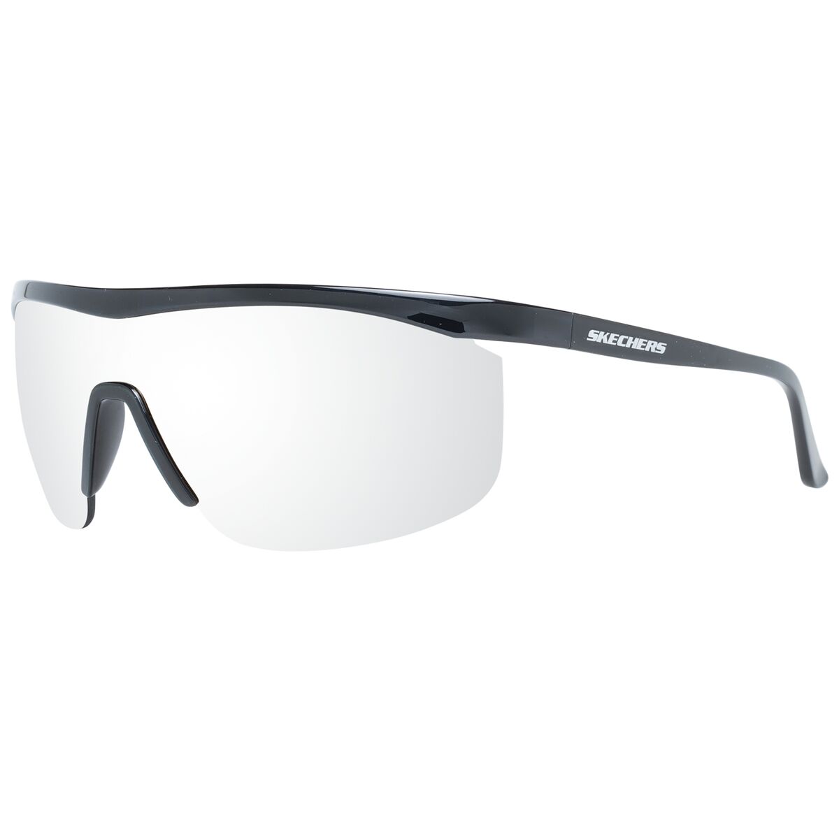 Kaufe Damensonnenbrille Skechers SE6106 0001U bei AWK Flagship um € 59.00