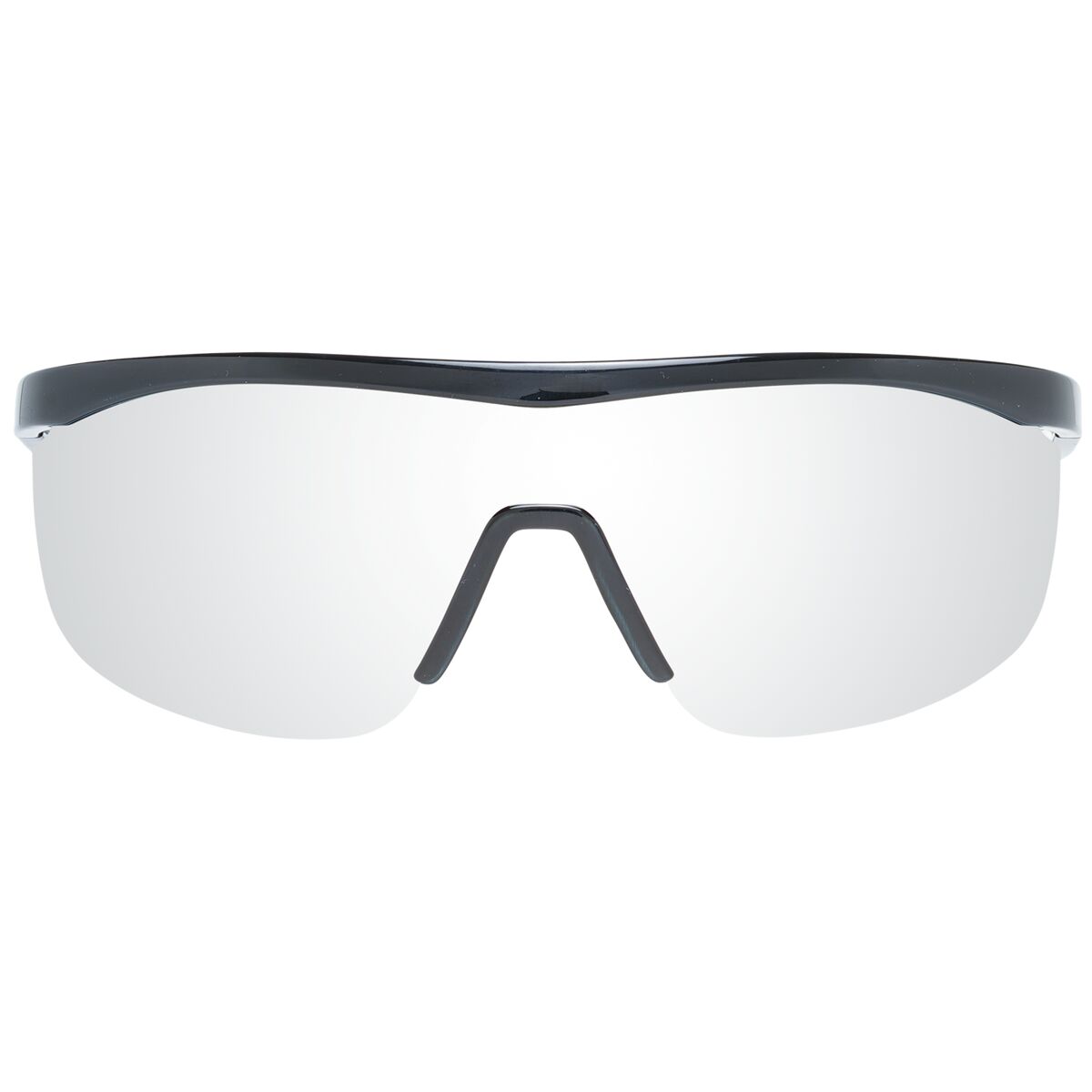 Kaufe Damensonnenbrille Skechers SE6106 0001U bei AWK Flagship um € 59.00