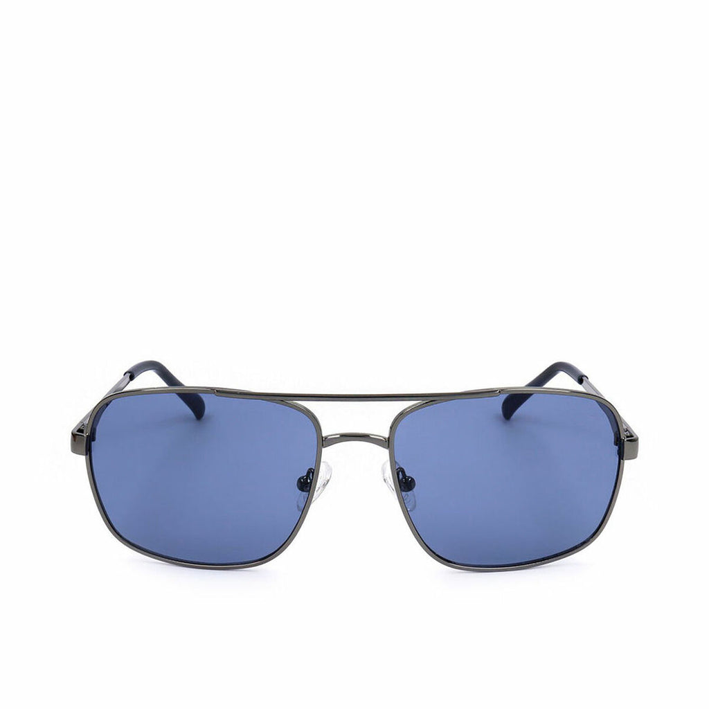 V5H7AB75BF95A3A9B6E28821A43B140623DR5682027P5