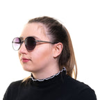 V5H52362AA37D1D86751C4E2D50A2716244R5629268P4