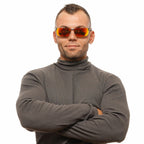 V9H000663DC26F255E581CEFD37F4A0B81ER3564873P4