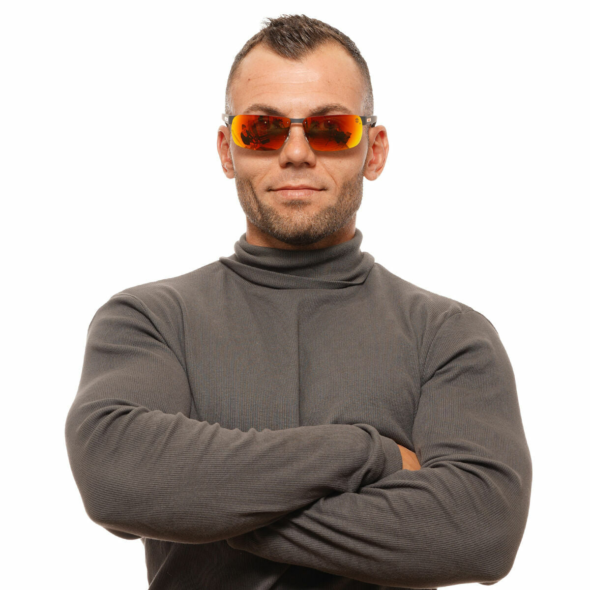 V9H000663DC26F255E581CEFD37F4A0B81ER3564873P4