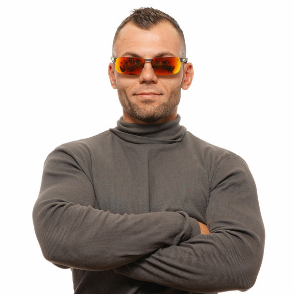 V9H000663DC26F255E581CEFD37F4A0B81ER3564873P4