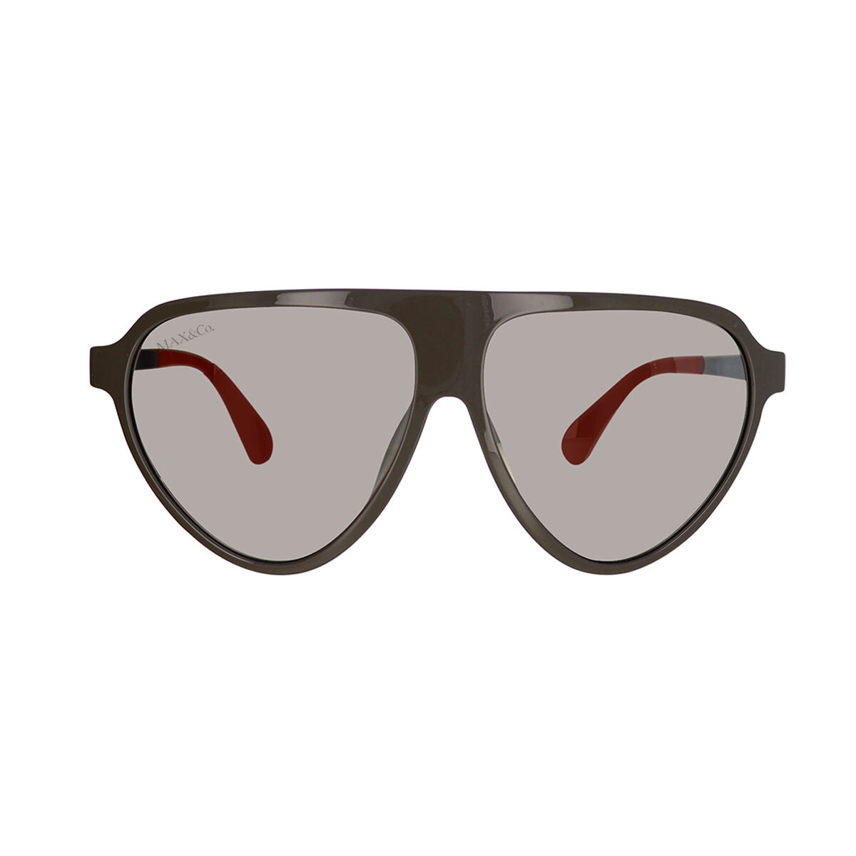 Kaufe Brillenfassung Moncler MO0023-20C-61 bei AWK Flagship um € 117.00