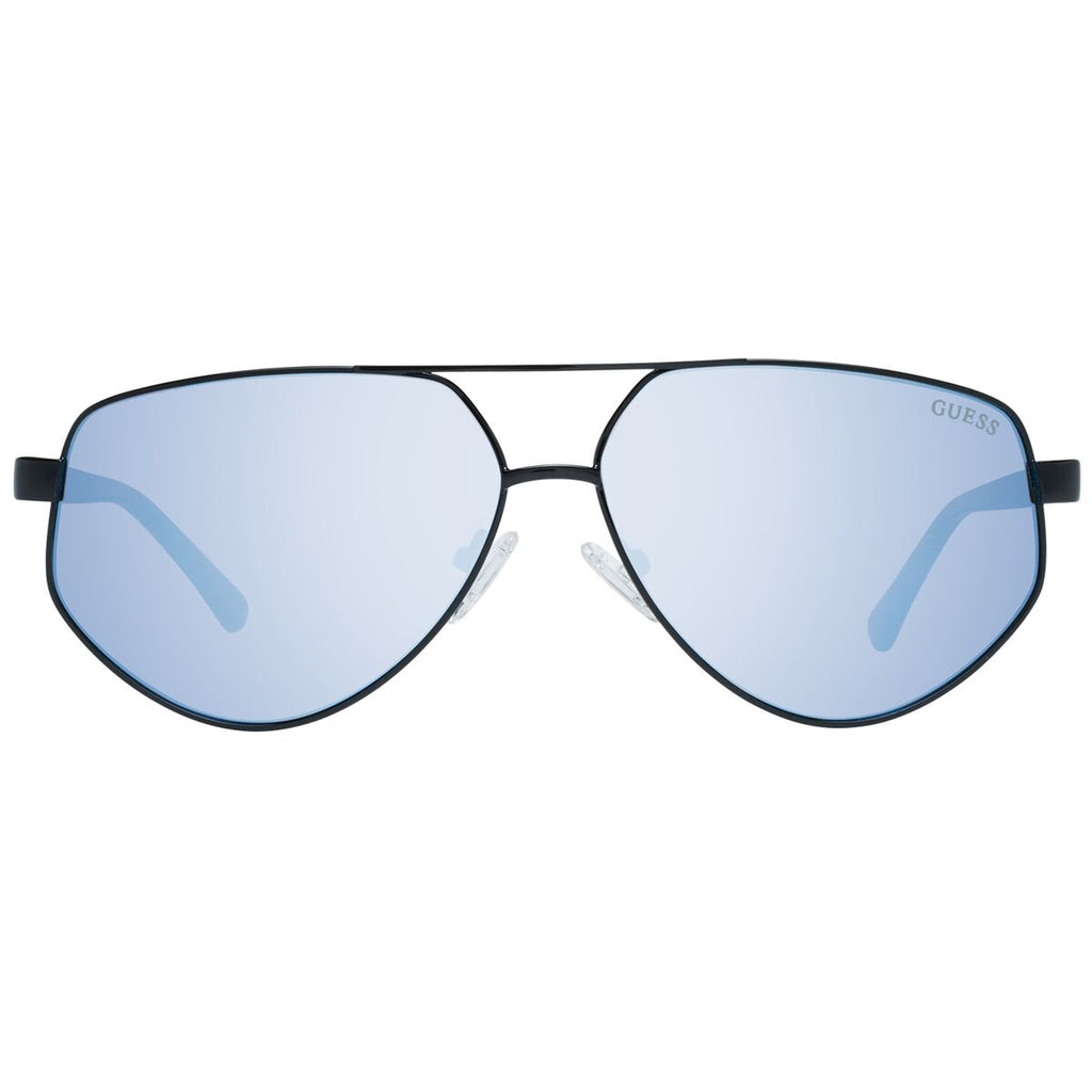 V8H5D7E87333B0A43A073C0663D22857937R3614421P2