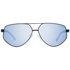 V8H5D7E87333B0A43A073C0663D22857937R3614421P2