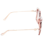 V4HD0CACFA66E5B3E2172CC1E2A35DD7C15R7534087P6