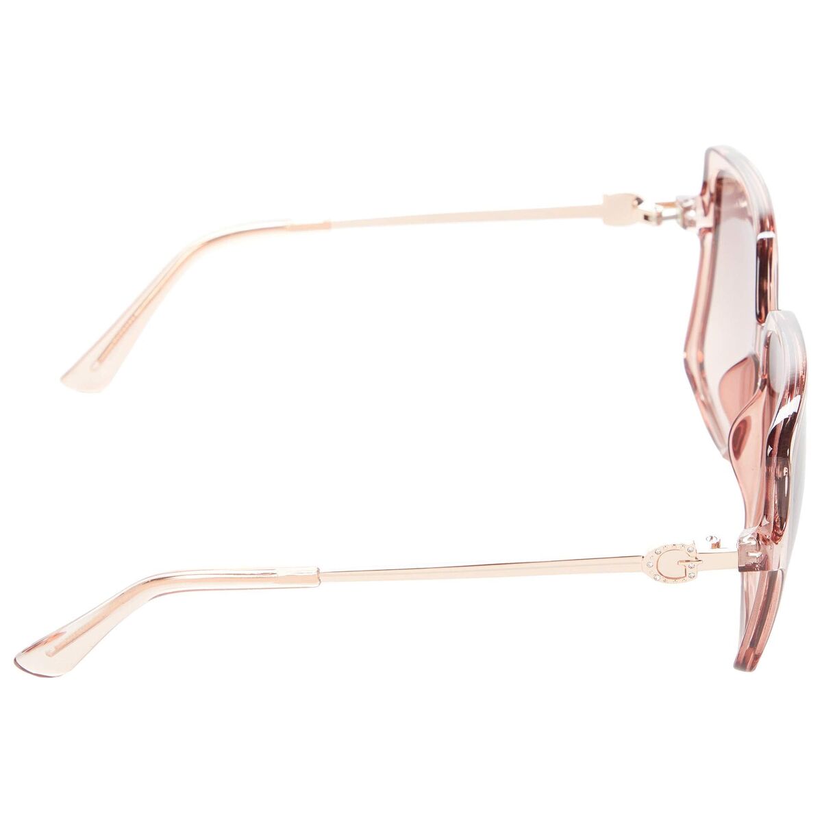 V4HD0CACFA66E5B3E2172CC1E2A35DD7C15R7534087P6