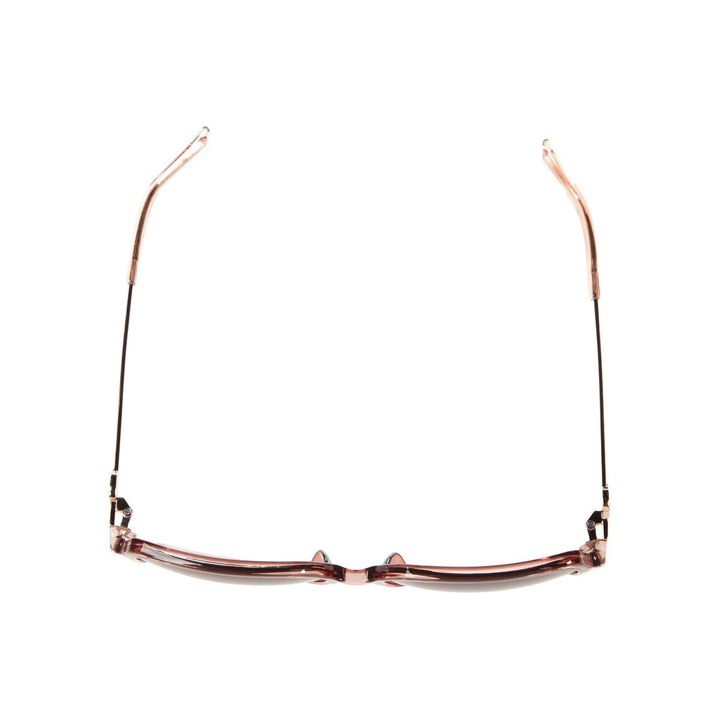 V4H7A4FEB465A89309B2620A0C2DD46AB8CR7534088P7