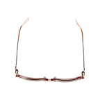 V4H7A4FEB465A89309B2620A0C2DD46AB8CR7534088P7