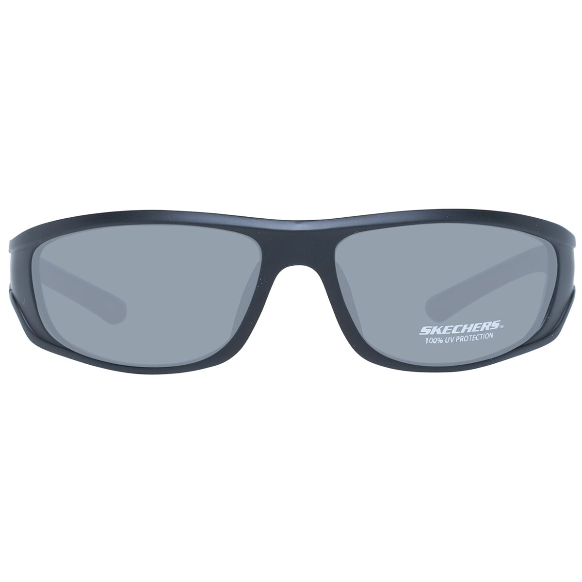 Kaufe Herrensonnenbrille Skechers SE9068 6102A bei AWK Flagship um € 58.00