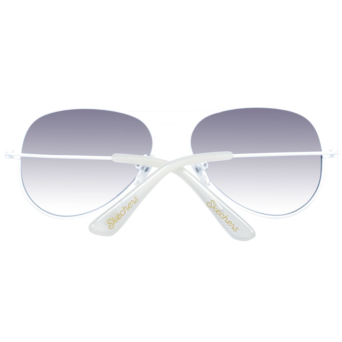 Kaufe Damensonnenbrille Skechers SE9069 5521G bei AWK Flagship um € 58.00