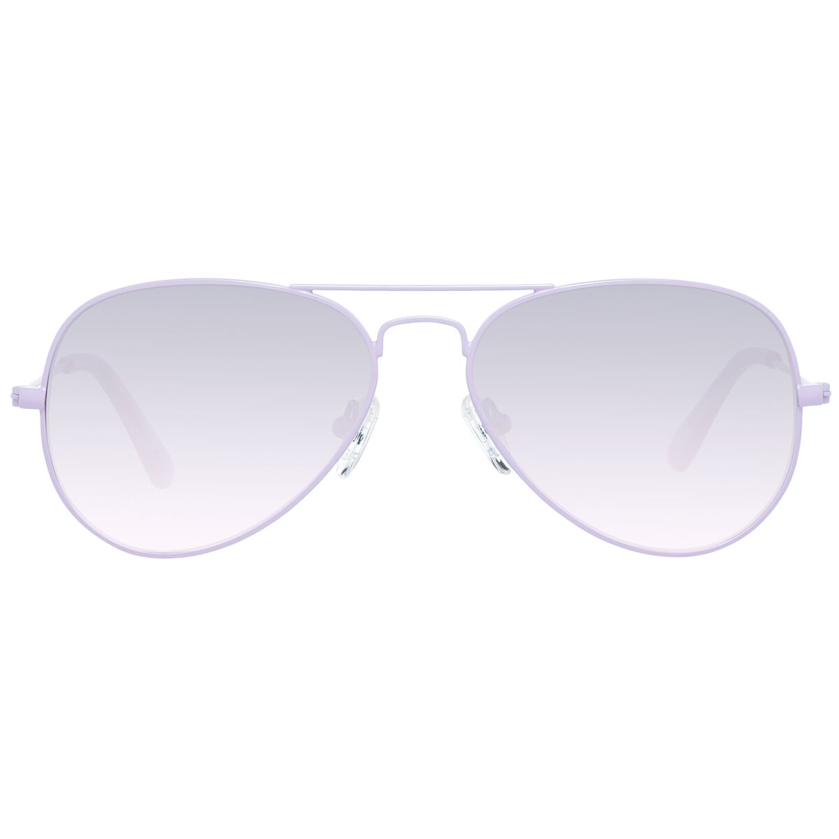 Kaufe Damensonnenbrille Skechers SE9069 5578B bei AWK Flagship um € 58.00