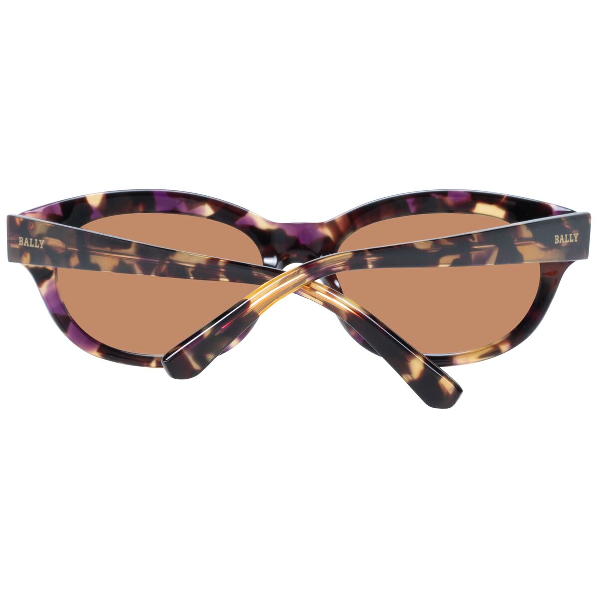 Kaufe Damensonnenbrille Bally BY0070 5455E bei AWK Flagship um € 97.00