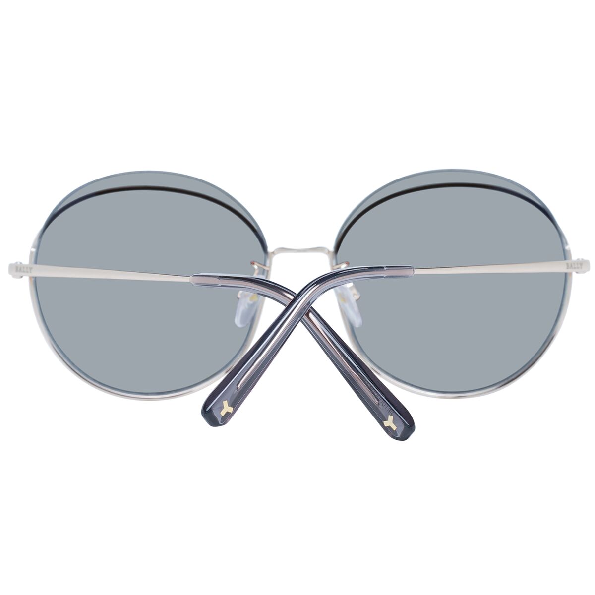 Kaufe Damensonnenbrille Bally BY0077-D 6028C bei AWK Flagship um € 114.00