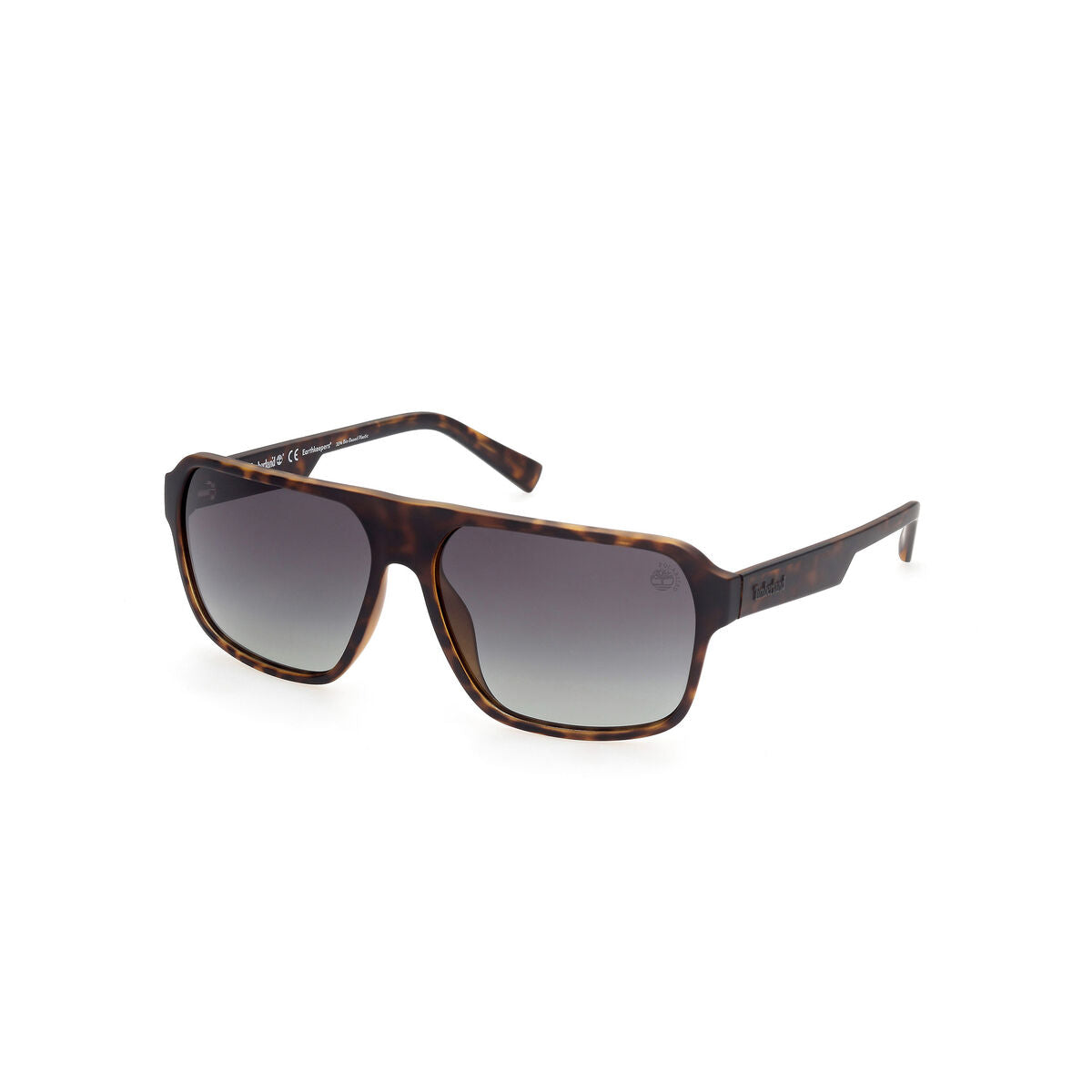 Kaufe Herrensonnenbrille Timberland TB9254-6152R Ø 61 mm bei AWK Flagship um € 55.00