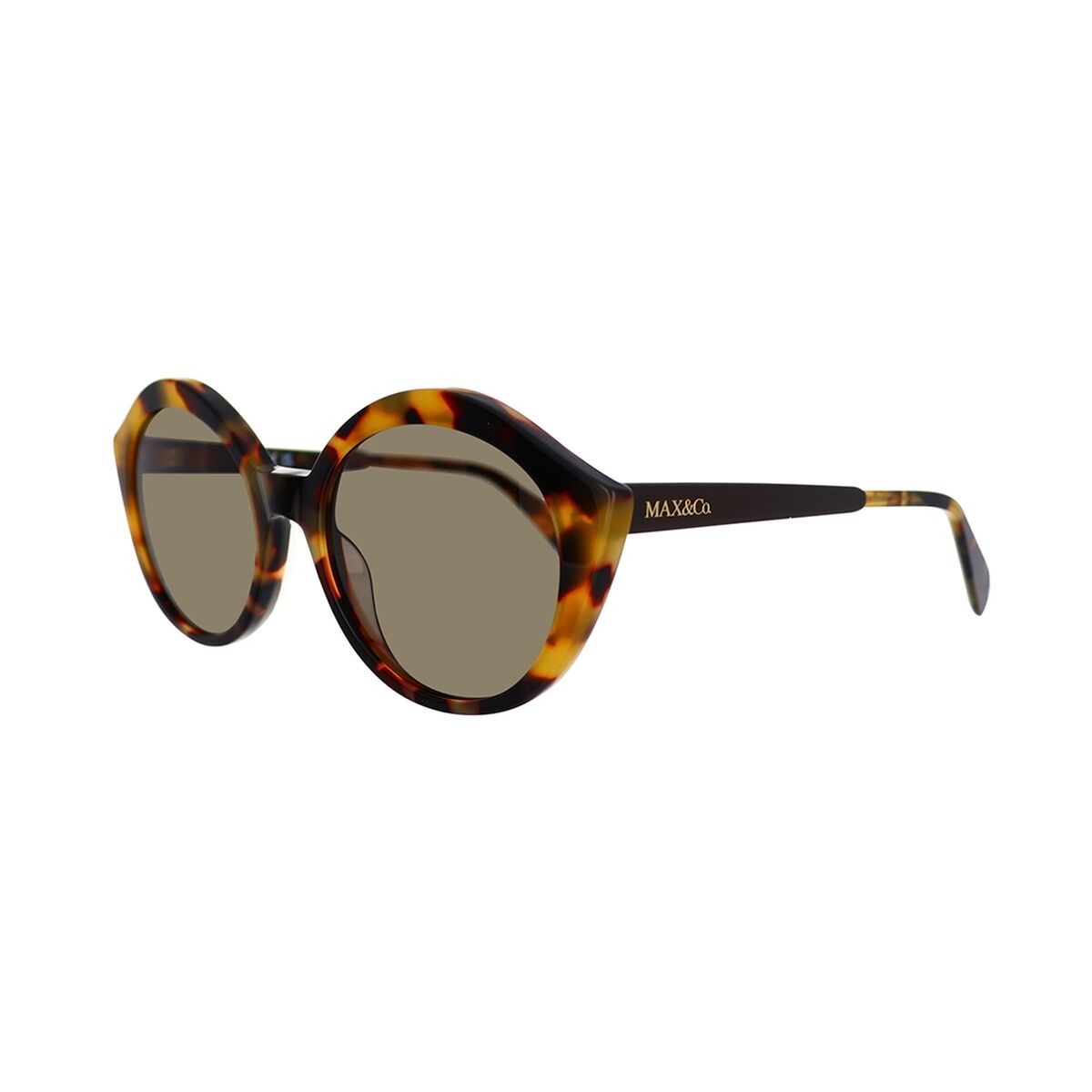 Kaufe Damensonnenbrille Moncler MO0011-71S-56 bei AWK Flagship um € 126.00