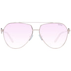 V9H21A10A34F2FF4F4B6A6207E16134EC13R3542166P2