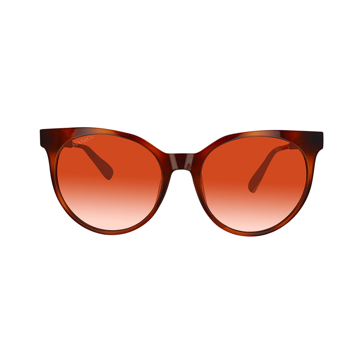 Kaufe Damensonnenbrille Moncler MO0044-53T-53 bei AWK Flagship um € 126.00