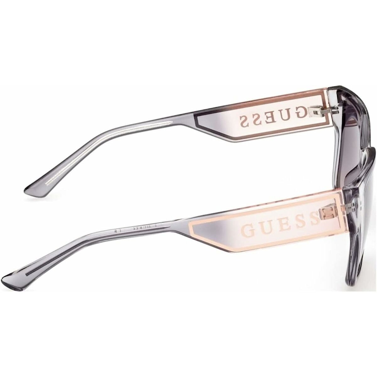 Kaufe Damensonnenbrille Guess GU7818 bei AWK Flagship um € 111.00