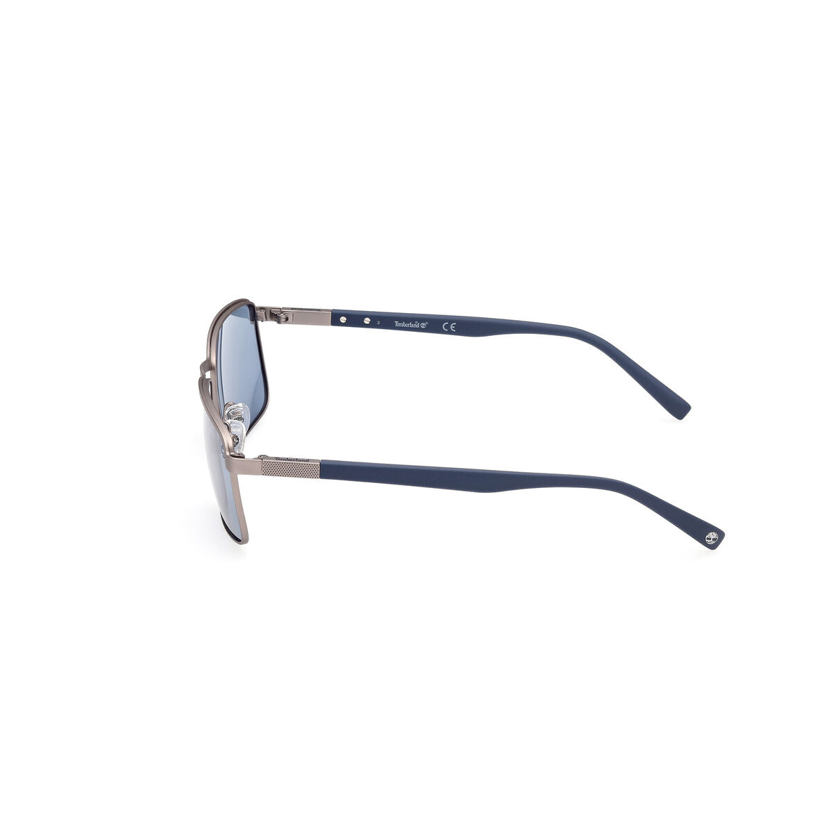 Kaufe Herrensonnenbrille Timberland TB9272-09D-61 bei AWK Flagship um € 69.00