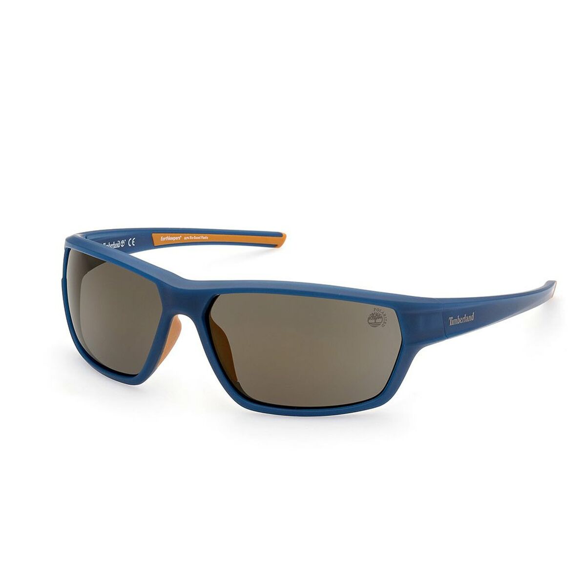 Kaufe Herrensonnenbrille Timberland TB9263-6691D Ø 66 mm bei AWK Flagship um € 55.00