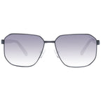 V6H2E5B2E9522AAF292DD36D5A0DAF66B99R4507922P2