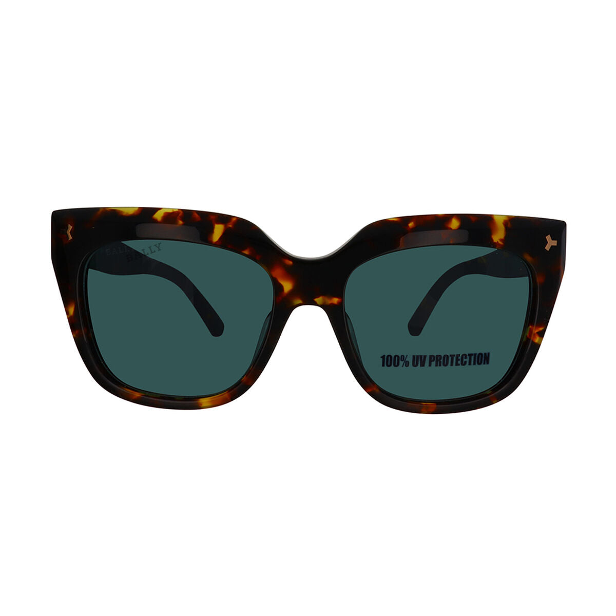 Kaufe Damensonnenbrille Bally BY0096-55V-55 bei AWK Flagship um € 124.00