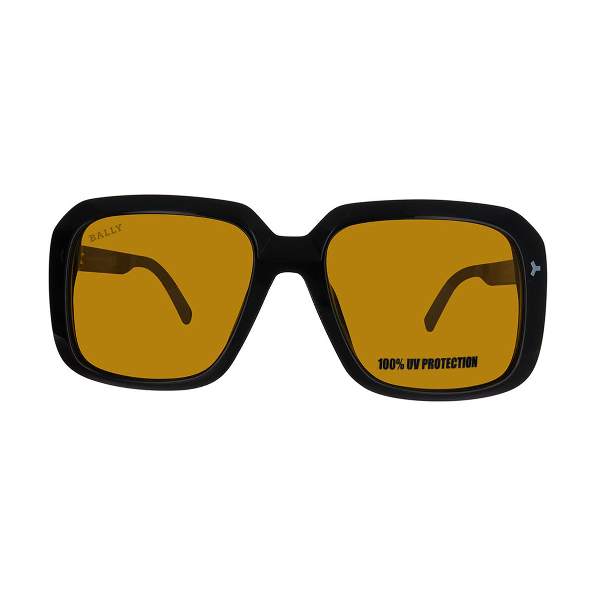 Kaufe Herrensonnenbrille Bally BY0098_H-01E-57 bei AWK Flagship um € 124.00