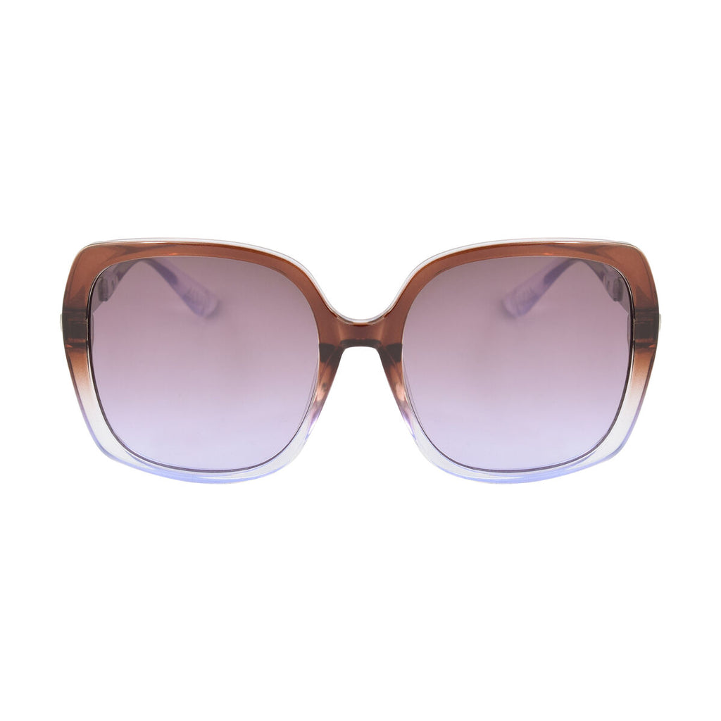 V6H093A9E6497E2E4134517EC9D453BE427R4578333P2