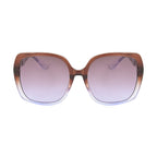 V6H093A9E6497E2E4134517EC9D453BE427R4578333P2