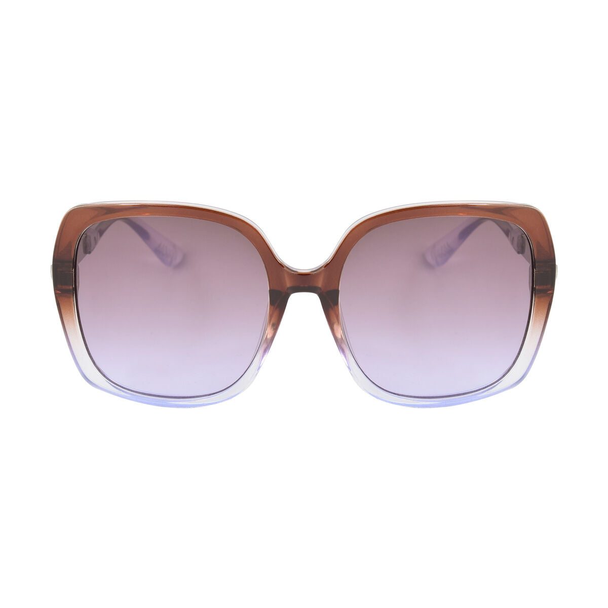 V6H093A9E6497E2E4134517EC9D453BE427R4578333P2