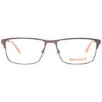 V8H50484AF5A6FC7668E8C4158F6C935983R4009235P2