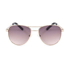 V6H3AB352C3C2B3015AAA6BB7FCDD14C7C2R4578324P2