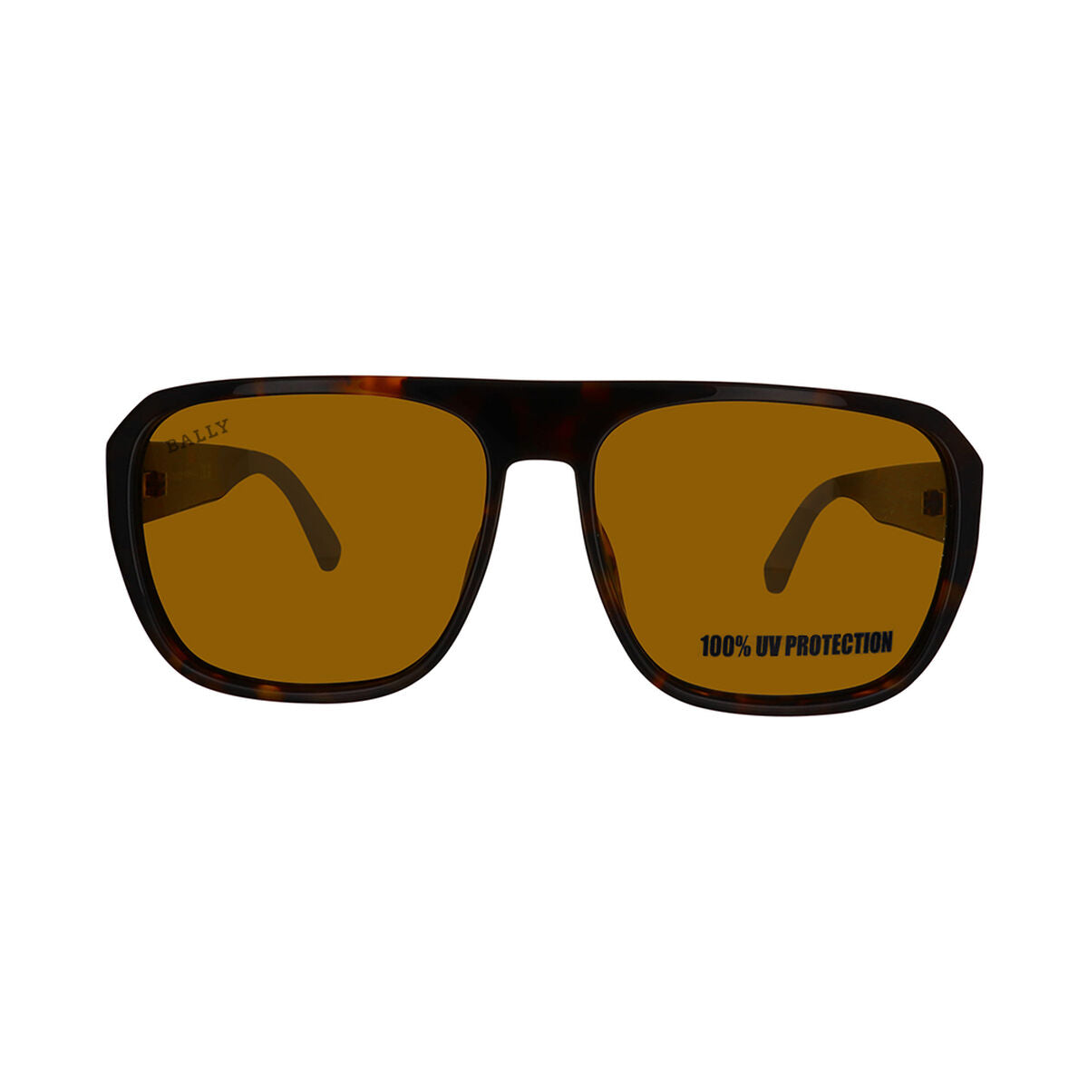 Kaufe Herrensonnenbrille Bally BY0102_H-56E-59 bei AWK Flagship um € 124.00
